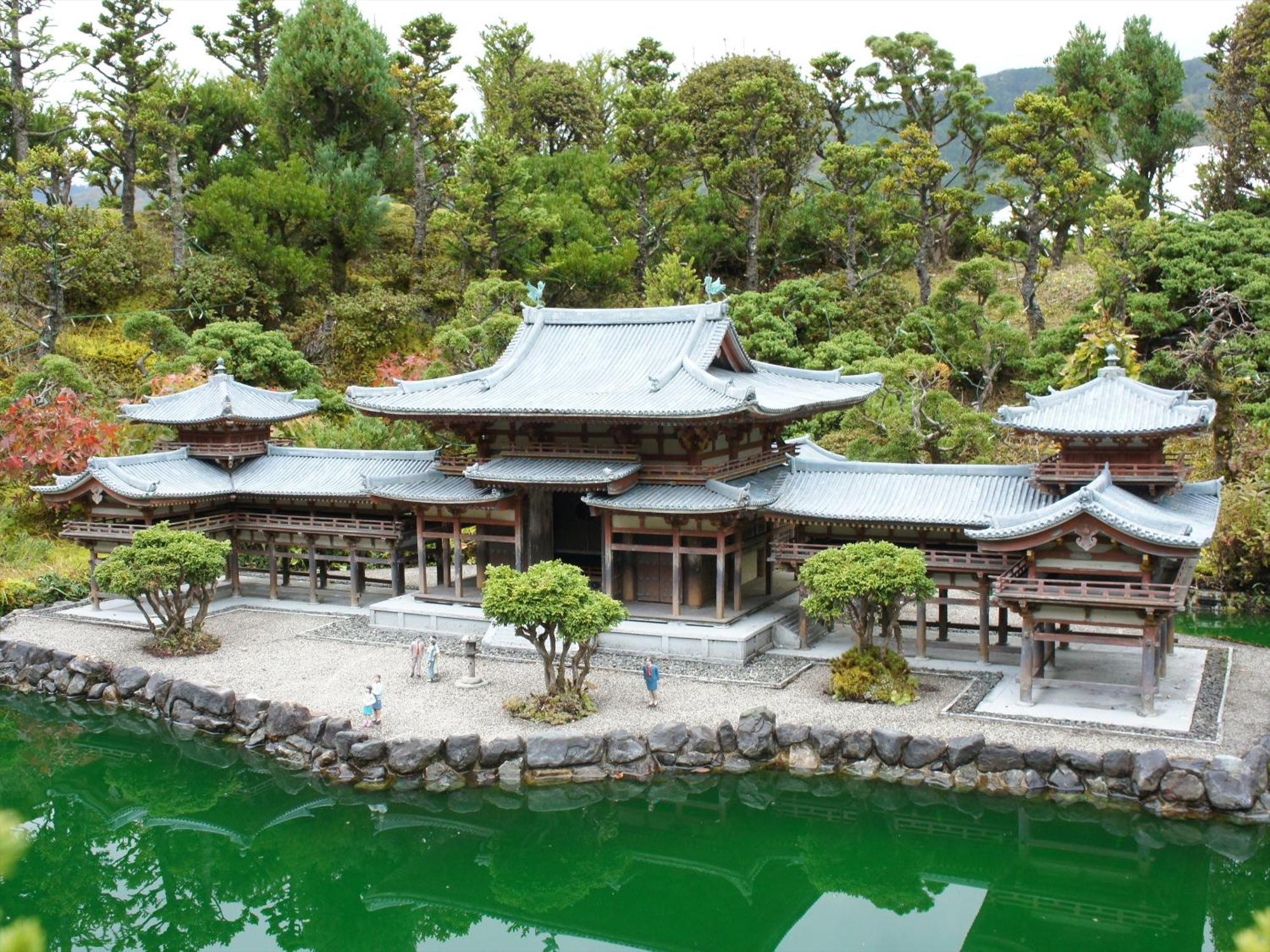 Giappo Franca Kyoto Hotel Kültér fotó