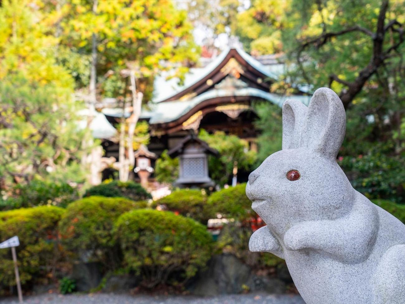Giappo Franca Kyoto Hotel Kültér fotó