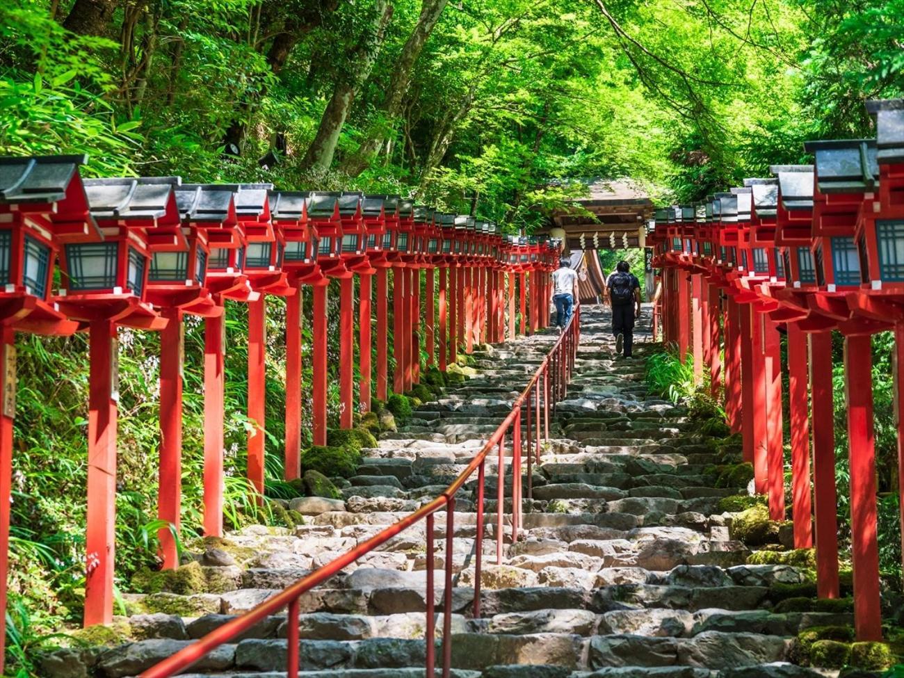 Giappo Franca Kyoto Hotel Kültér fotó