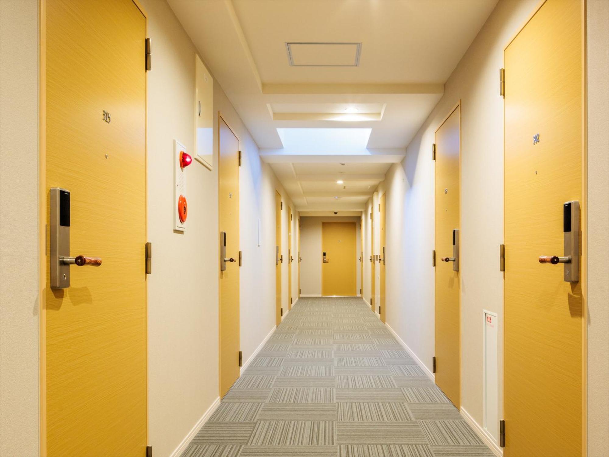 Giappo Franca Kyoto Hotel Kültér fotó