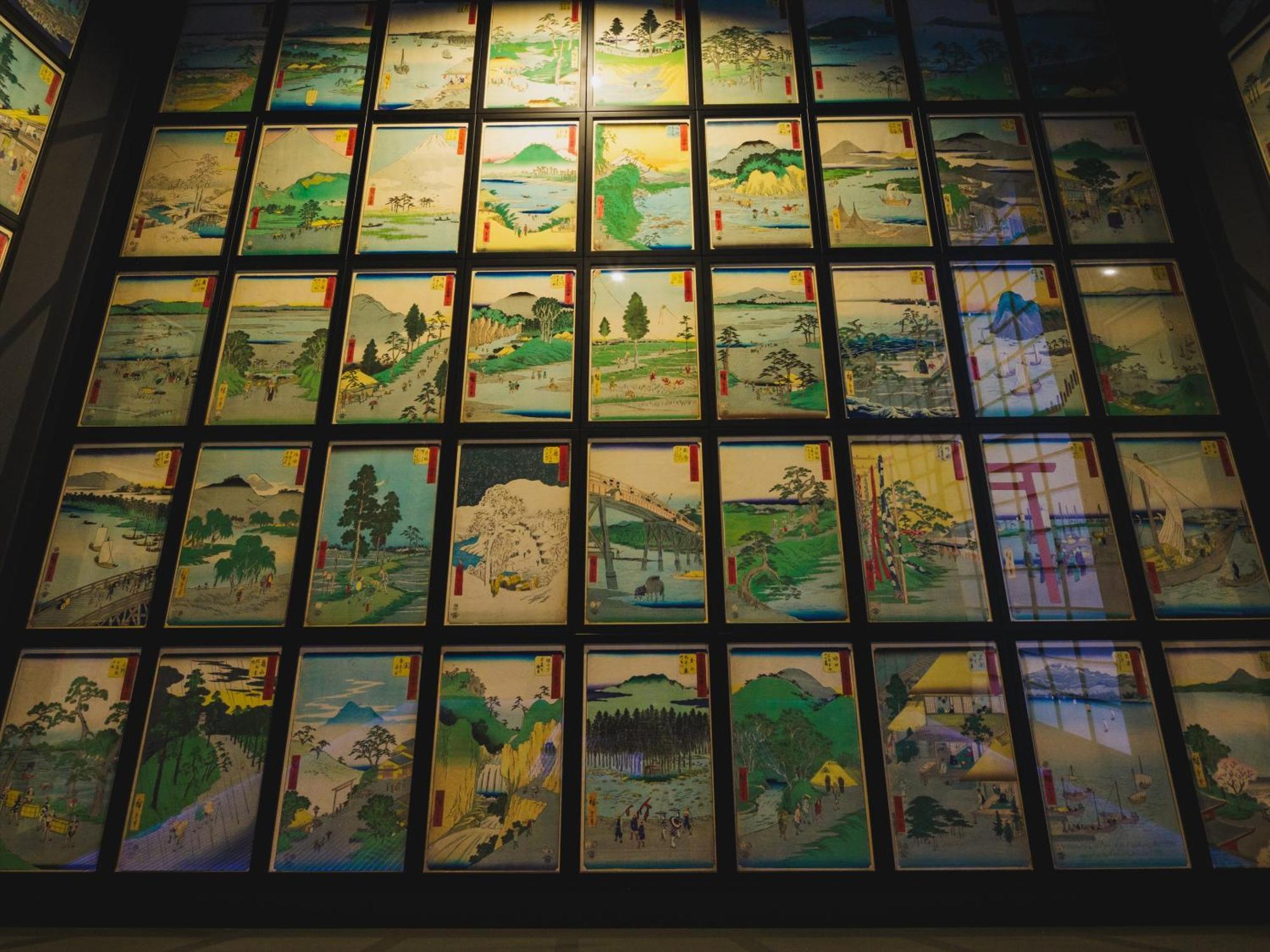 Giappo Franca Kyoto Hotel Kültér fotó