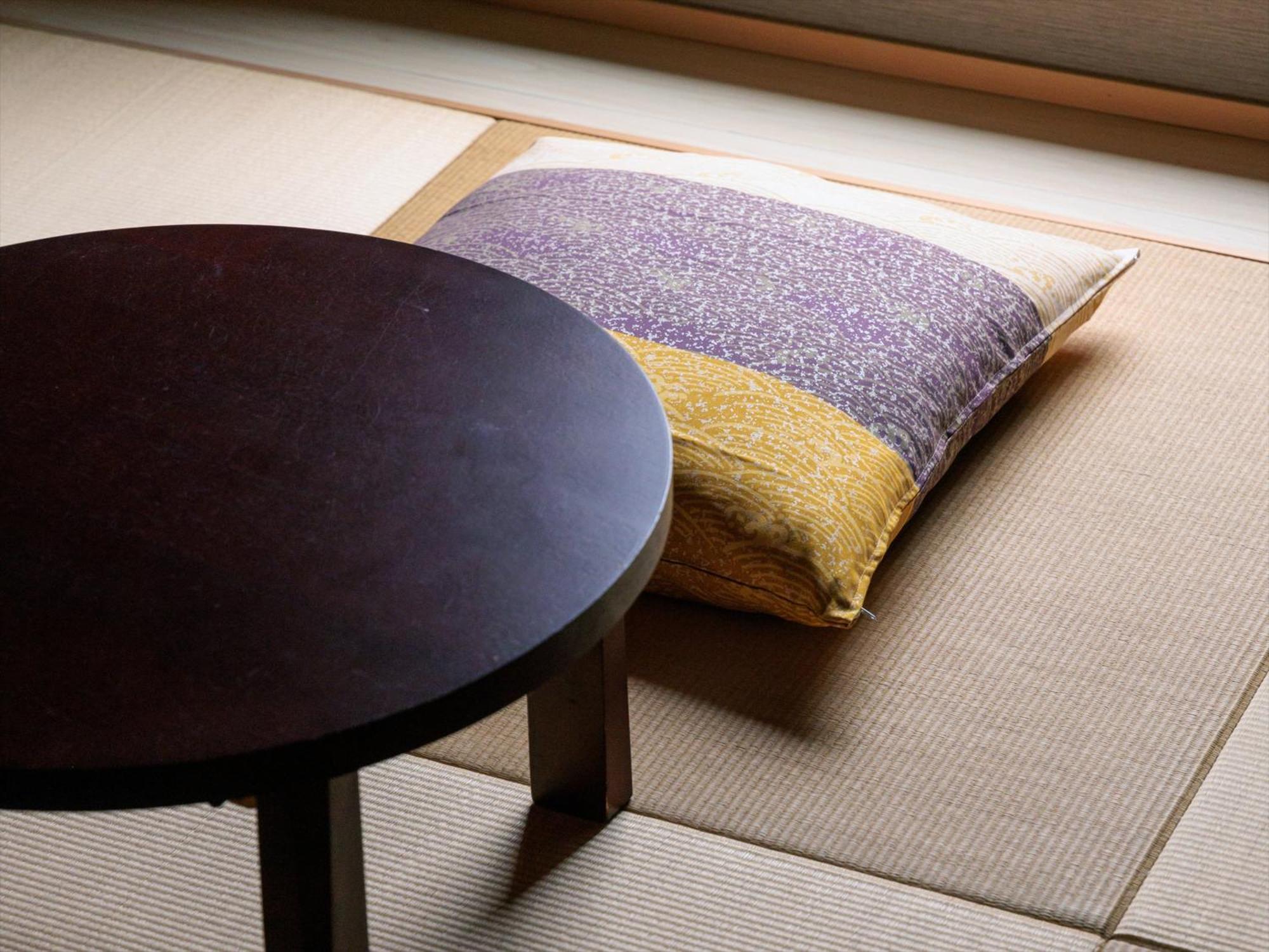 Giappo Franca Kyoto Hotel Kültér fotó