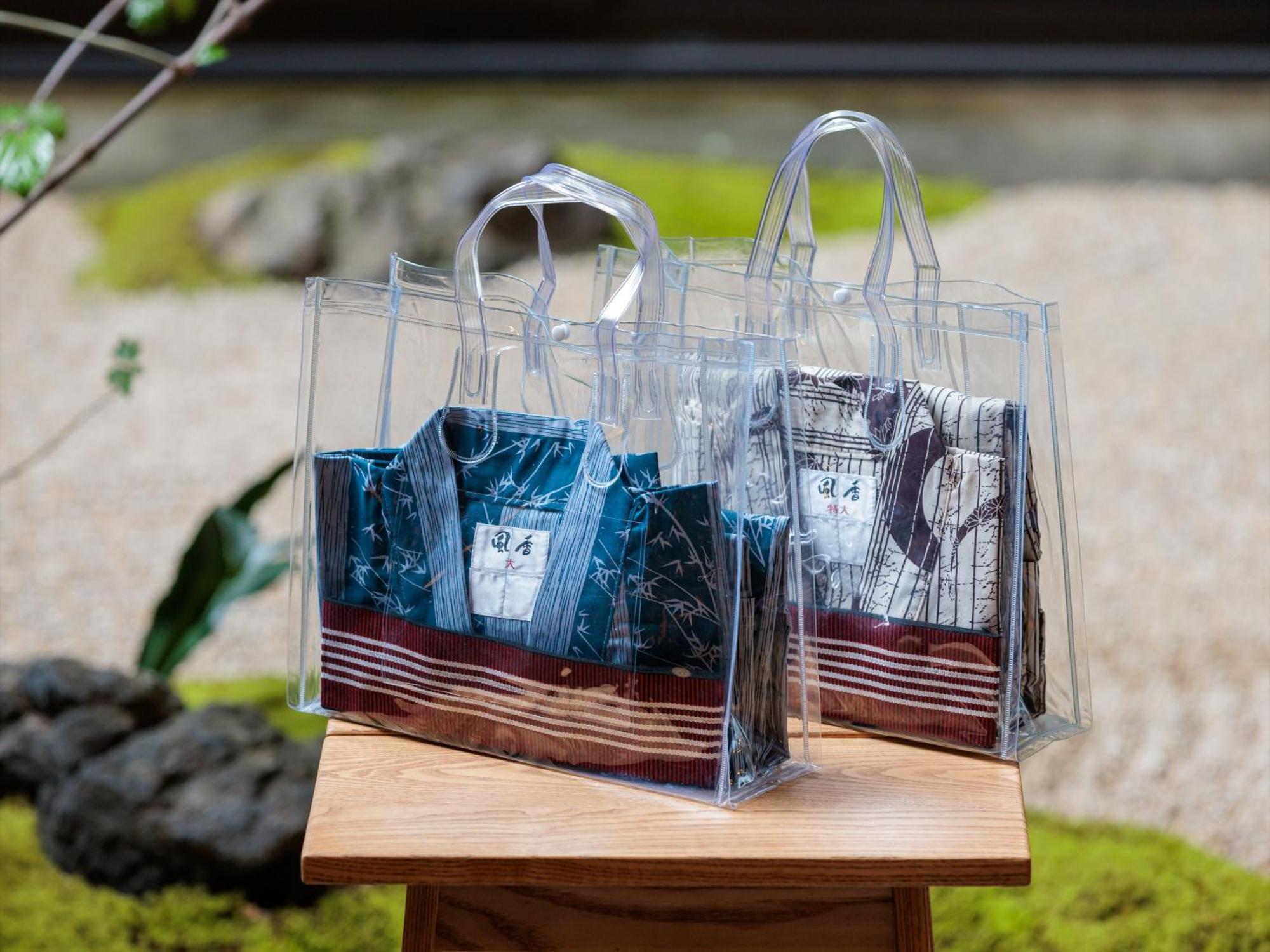 Giappo Franca Kyoto Hotel Kültér fotó