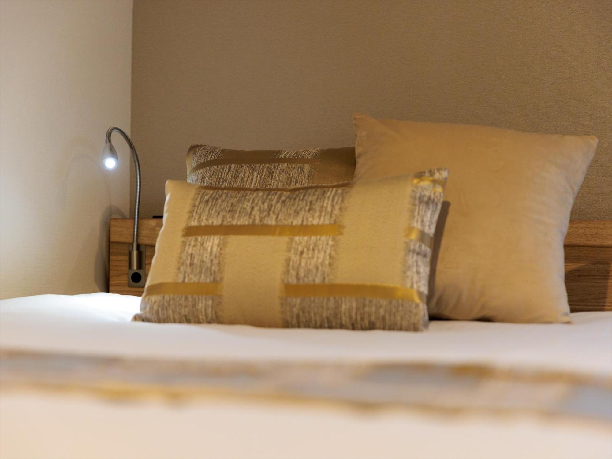 Giappo Franca Kyoto Hotel Kültér fotó