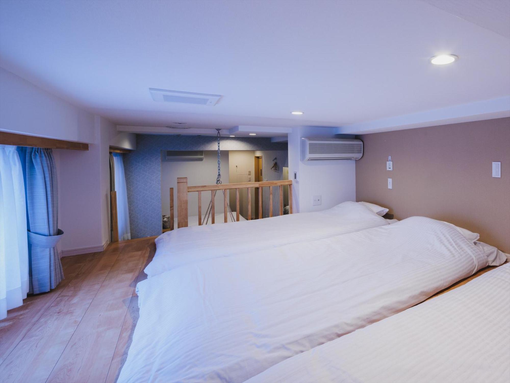 Giappo Franca Kyoto Hotel Kültér fotó
