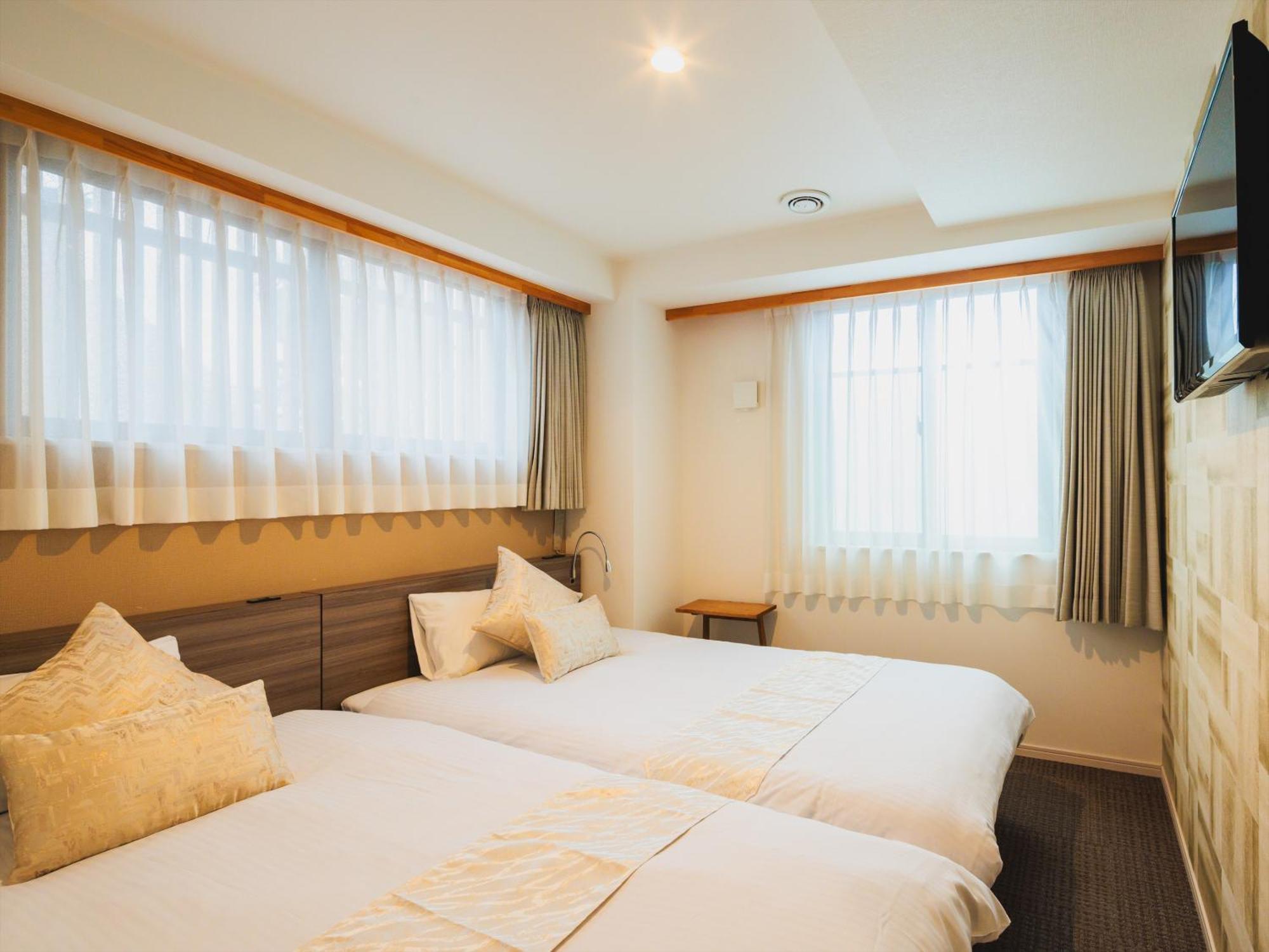 Giappo Franca Kyoto Hotel Kültér fotó